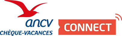 ANCV Connect